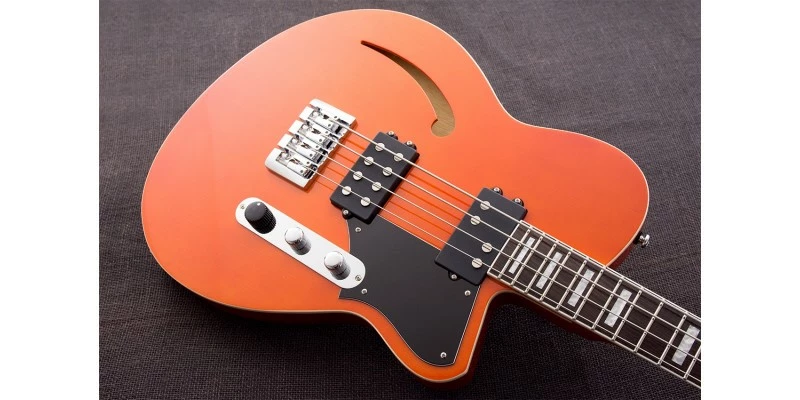 Hot Sale ๐ Reverend Dub King Rock Orange ๐ 5 Hot Sale ๐ Reverend Dub King Rock Orange ๐ - Image 3