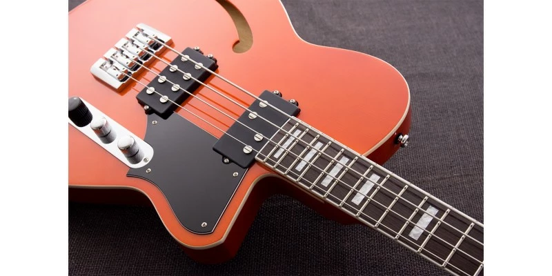 Hot Sale ๐ Reverend Dub King Rock Orange ๐ 8 Hot Sale ๐ Reverend Dub King Rock Orange ๐ - Image 6