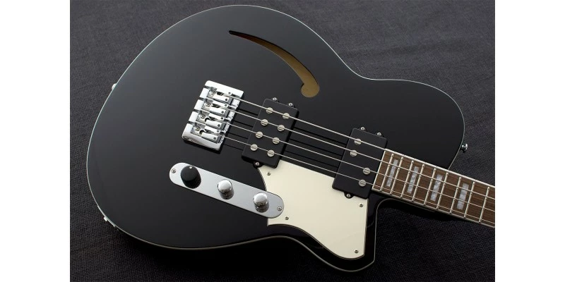 New π Reverend Dub King Midnight Black π₯° 6 New π Reverend Dub King Midnight Black π₯° - Image 4