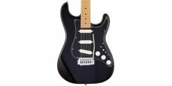 Coupon ๐ Reverend Gil Parris Signature GPS Midnight Black, Roasted Maple ๐ 10 Coupon ๐ Reverend Gil Parris Signature GPS Midnight Black, Roasted Maple ๐ -Cheap Guitar Store reverend gil parris signature gps midnight black roasted maple body