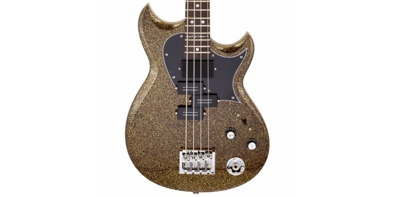 Wholesale ๐ Reverend Mike Watt Wattplower Mark II Root Beer Sparkle โญ 4 Wholesale ๐ Reverend Mike Watt Wattplower Mark II Root Beer Sparkle โญ - Image 2