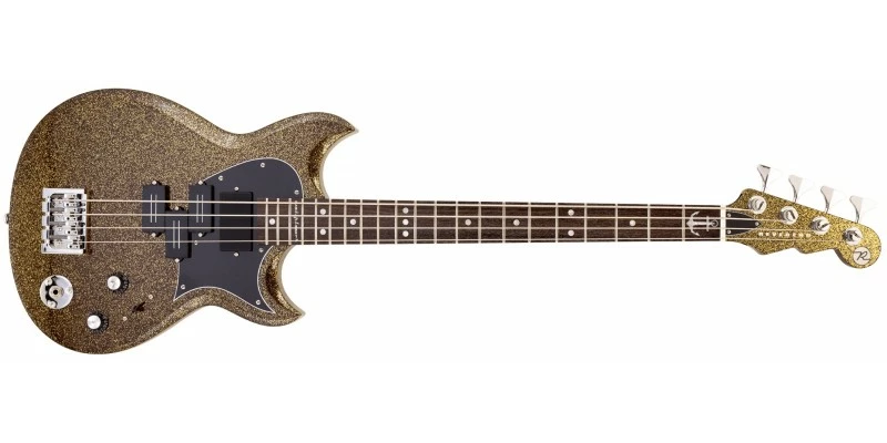 Wholesale ๐ Reverend Mike Watt Wattplower Mark II Root Beer Sparkle โญ 3 Wholesale ๐ Reverend Mike Watt Wattplower Mark II Root Beer Sparkle โญ