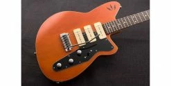 Best deal ๐ Reverend Ron Asheton Jetstream 390 Rock Orange ๐งจ 12 Best deal ๐ Reverend Ron Asheton Jetstream 390 Rock Orange ๐งจ -Cheap Guitar Store reverend ron asheton signature guitar 2