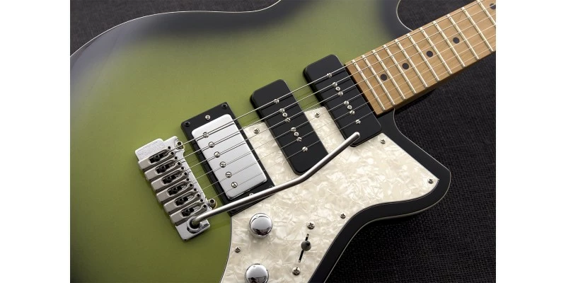 Top 10 ๐ Reverend Six Gun HPP Avocado Burst ๐ฏ 7 Top 10 ๐ Reverend Six Gun HPP Avocado Burst ๐ฏ - Image 5