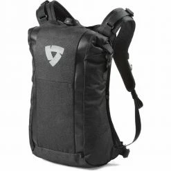 Best reviews of 😉 Revit Stack 15L H2O Waterproof 🎒 Backpack ⌛