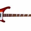 Cheapest 🔥 Rickenbacker 4003 Fireglo Bass Guitar 🔔 -Cheap Guitar Store rickenbacker 4003 bass fireglo