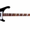 Brand new 🌟 Rickenbacker 4003 Jetglo Bass Guitar 🔔 -Cheap Guitar Store rickenbacker 4003 jetglo