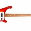 Hot Sale 🔥 Rickenbacker 4003S Bass Fireglo ✨ 1 Hot Sale 🔥 Rickenbacker 4003S Bass Fireglo ✨ -Cheap Guitar Store rickenbacker 4003s bass fireglo front