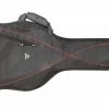 Flash Sale 😍 Ritter Performance RGP2-B Bass Gig Bag Black Racing Red 🌟 -Cheap Guitar Store ritter performance rgp2 b bass gig bag black racing red