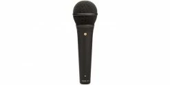Promo 🌟 Rode M1 Live Performance Dynamic Microphone 😉 -Cheap Guitar Store rode m1 live performance dynamic microphone 3