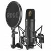 Wholesale 🤩 RODE NT1 Kit Studio Condenser Microphone ✔️