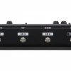 Best deal ⭐ Roland GA-FC 6-Button Amp Footswitch 🔔 -Cheap Guitar Store roland ga fc 6 button amp footswitch front