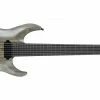 Buy 🎁 Schecter C-7 Apocalypse Rusty Grey 7 String 👍 -Cheap Guitar Store schecter c 7 apocalypse rusty grey