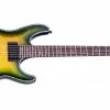 Outlet ⭐ Schecter Hellraiser C-1 Passive Dragon Burst Guitar 🥰 -Cheap Guitar Store schecter hellraiser c 1 passive dragon burst guitar