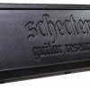 Buy 🧨 Schecter SGR-1C Hard Case C-Shaped Electric Guitars 💯 -Cheap Guitar Store schecter sgr 1c hard case c shape electric guitar