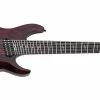 Best deal π Schecter C-8 Multiscale Silver Mountain Blood Moon π₯ 1 Best deal π Schecter C-8 Multiscale Silver Mountain Blood Moon π₯ -Cheap Guitar Store schecter c 8 multiscale silver mountain blood moon tilt