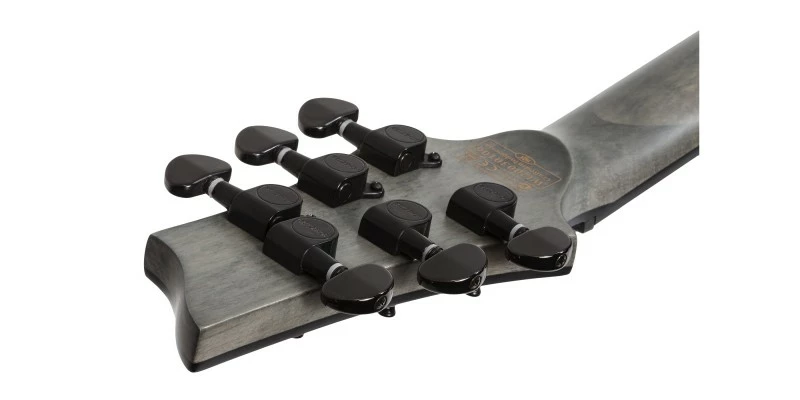 Discount π€© Schecter Omen Elite-6 Charcoal β¨ 15 Discount π€© Schecter Omen Elite-6 Charcoal β¨ - Image 13