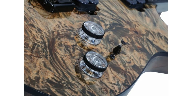 Discount π€© Schecter Omen Elite-6 Charcoal β¨ 12 Discount π€© Schecter Omen Elite-6 Charcoal β¨ - Image 10