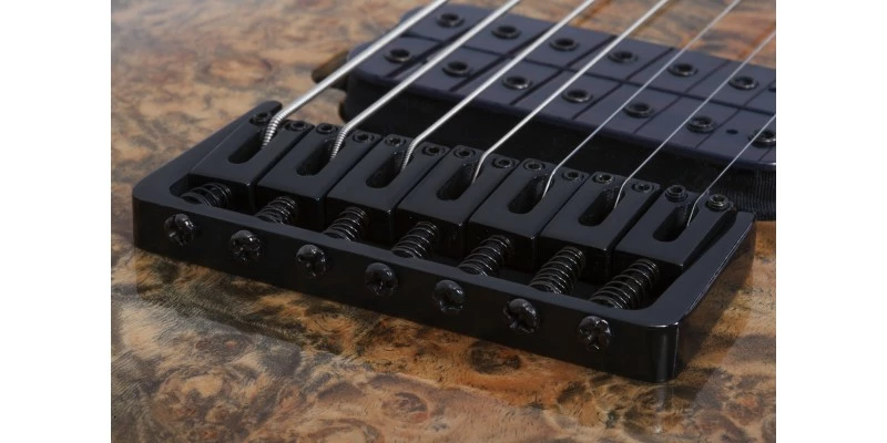 Wholesale π Schecter Omen Elite-7 Charcoal π 10 Wholesale π Schecter Omen Elite-7 Charcoal π - Image 8