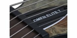 Wholesale π Schecter Omen Elite-7 Charcoal π 27 Wholesale π Schecter Omen Elite-7 Charcoal π -Cheap Guitar Store schecter omen elite 7 charcoal truss