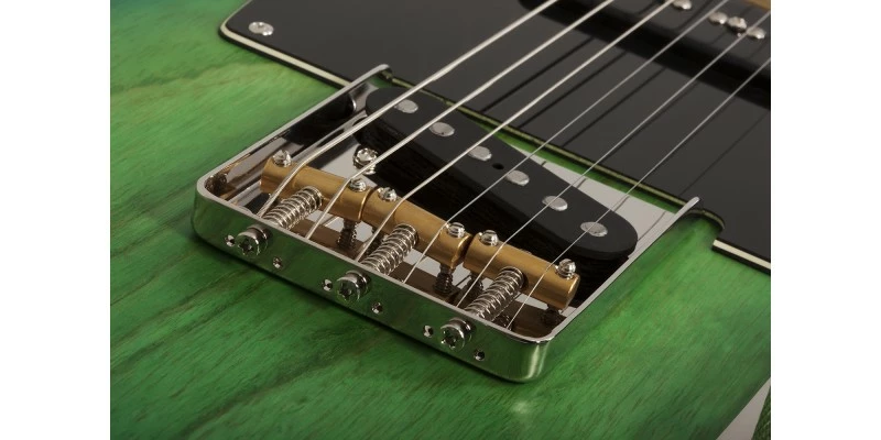 Top 10 𧨠Schecter PT Special Aqua Burst Pearl π 11 Top 10 𧨠Schecter PT Special Aqua Burst Pearl π - Image 9