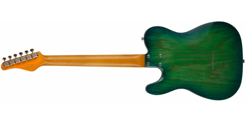 Top 10 𧨠Schecter PT Special Aqua Burst Pearl π 7 Top 10 𧨠Schecter PT Special Aqua Burst Pearl π - Image 5