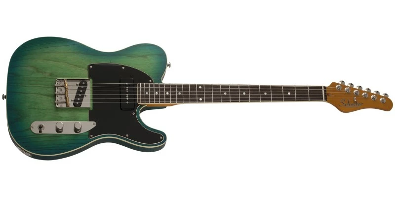 Top 10 𧨠Schecter PT Special Aqua Burst Pearl π 3 Top 10 𧨠Schecter PT Special Aqua Burst Pearl π