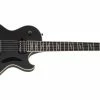 Deals π Schecter Solo-II BlackJack Gloss Black π 2 Deals π Schecter Solo-II BlackJack Gloss Black π -Cheap Guitar Store schecter solo ii blackjack gloss black tilt