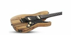 Best Sale 🎁 Schecter Sun Valley Super Shredder Exotic Black Limba ❤️ -Cheap Guitar Store schecter sun valley super shredder exotic black limba mf tilt