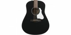 Budget β¨ Seagull S6 Classic Black A/E π 10 Budget β¨ Seagull S6 Classic Black A/E π -Cheap Guitar Store seagull s6 classic black ae body