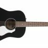 Budget β¨ Seagull S6 Classic Black A/E π 2 Budget β¨ Seagull S6 Classic Black A/E π -Cheap Guitar Store seagull s6 classic black ae front
