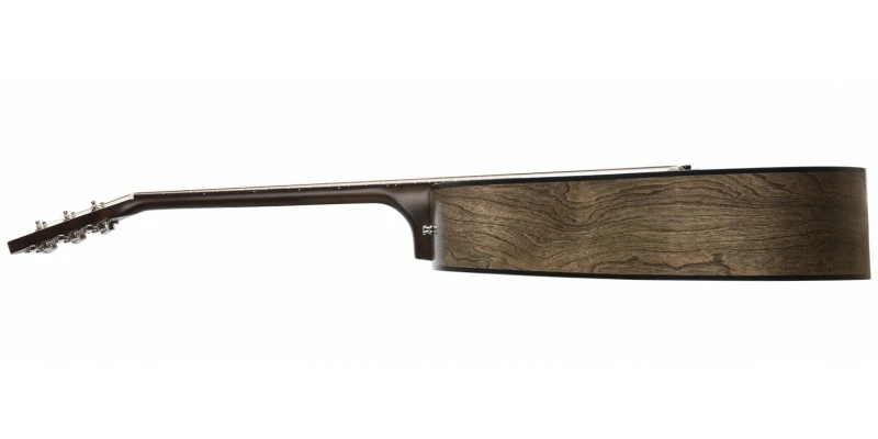 Budget β¨ Seagull S6 Classic Black A/E π 6 Budget β¨ Seagull S6 Classic Black A/E π - Image 4