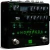 Cheapest ⌛ Seymour Duncan Andromeda Dynamic Digital Delay Pedal 👏 -Cheap Guitar Store seymour duncan andromeda dynamic digital delay pedal