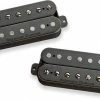 Wholesale 🧨 Seymour Duncan Nazgul Sentient 7 String Set, Passive Mount ✨ -Cheap Guitar Store seymour duncan nazgul sentient 7 string set passive mount