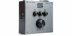 Buy 😍 Seymour Duncan PowerStage 170 Pedalboard Power Amp ✨