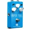 Brand new 👏 Seymour Duncan Vapor Trail Analog Delay Pedal ❤️ -Cheap Guitar Store seymour duncan vapor trail analog delay pedal 1
