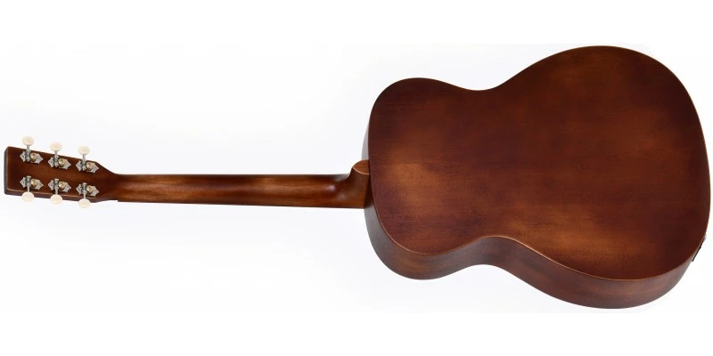 Discount ๐ Sigma Guitars Sigma 000M-15E Aged โ๏ธ 7 Discount ๐ Sigma Guitars Sigma 000M-15E Aged โ๏ธ - Image 5