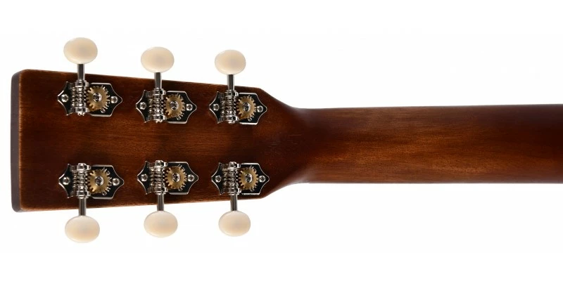 Discount ๐ Sigma Guitars Sigma 000M-15E Aged โ๏ธ 9 Discount ๐ Sigma Guitars Sigma 000M-15E Aged โ๏ธ - Image 7