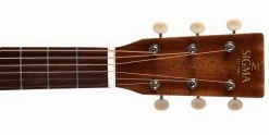 Discount ๐ Sigma Guitars Sigma 000M-15E Aged โ๏ธ 14 Discount ๐ Sigma Guitars Sigma 000M-15E Aged โ๏ธ -Cheap Guitar Store sigma 000m 15e aged e