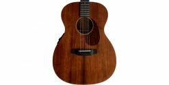 Best deal ❤️ Sigma Guitars Sigma 000M-15E Electro Acoustic Guitar 😍 -Cheap Guitar Store sigma 000m 15e thumb 1