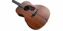 Best deal ❤️ Sigma Guitars Sigma 000M-15E Electro Acoustic Guitar 😍 -Cheap Guitar Store sigma 000m 15e top