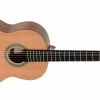 Cheap ⭐ Sigma Guitars Sigma CM-ST Classical Guitar 🤩 -Cheap Guitar Store sigma cm st classical guitar front
