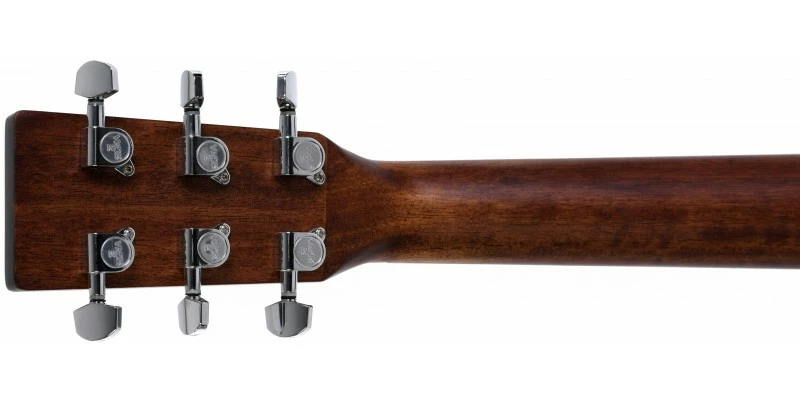 Wholesale โค๏ธ Sigma Guitars Sigma DTCE+ Electro-Acoustic With Cutaway ๐ 8 Wholesale โค๏ธ Sigma Guitars Sigma DTCE+ Electro-Acoustic With Cutaway ๐ - Image 6