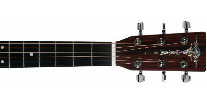 Wholesale โค๏ธ Sigma Guitars Sigma DTCE+ Electro-Acoustic With Cutaway ๐ 7 Wholesale โค๏ธ Sigma Guitars Sigma DTCE+ Electro-Acoustic With Cutaway ๐ - Image 5