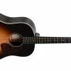 Discount π₯° Sigma Guitars Sigma JM-SG45 Electro Acoustic Guitar π 2 Discount π₯° Sigma Guitars Sigma JM-SG45 Electro Acoustic Guitar π -Cheap Guitar Store sigma jm sg45