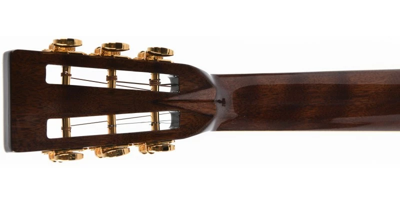 Coupon ๐ Sigma Guitars Sigma S000R-45VS Custom Shop ๐ฏ 9 Coupon ๐ Sigma Guitars Sigma S000R-45VS Custom Shop ๐ฏ - Image 7