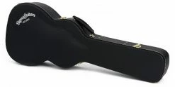 Best deal 😉 Sigma Guitars Sigma SC-0012 00-12th Fret Deluxe Acoustic Guitar Case 🥰