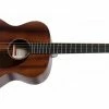 Promo ๐ Sigma Guitars Sigma 000M-15 Acoustic Guitar ๐ 2 Promo ๐ Sigma Guitars Sigma 000M-15 Acoustic Guitar ๐ -Cheap Guitar Store sigma 000m 15 acoustic guitar front