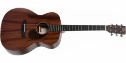 Promo 😉 Sigma Guitars Sigma 000M-15 Acoustic Guitar 😉