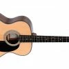 Coupon 😍 Sigma Guitars Sigma 000M-1 Acoustic Guitar 🎁 -Cheap Guitar Store sigma 000m 1st front